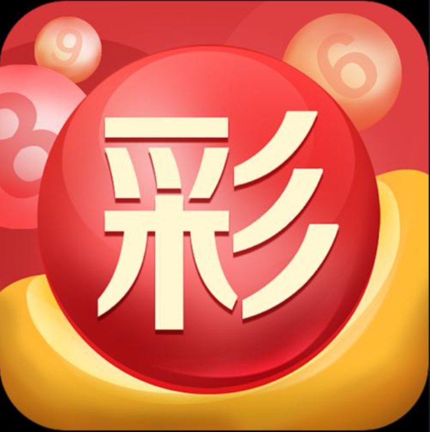 pg娱乐电子游戏